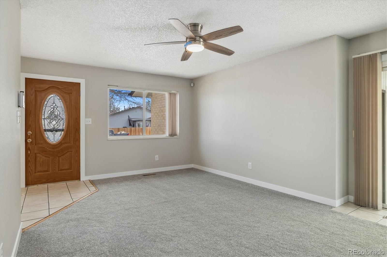 MLS Image #5 for 511  46th avenue way,greeley, Colorado