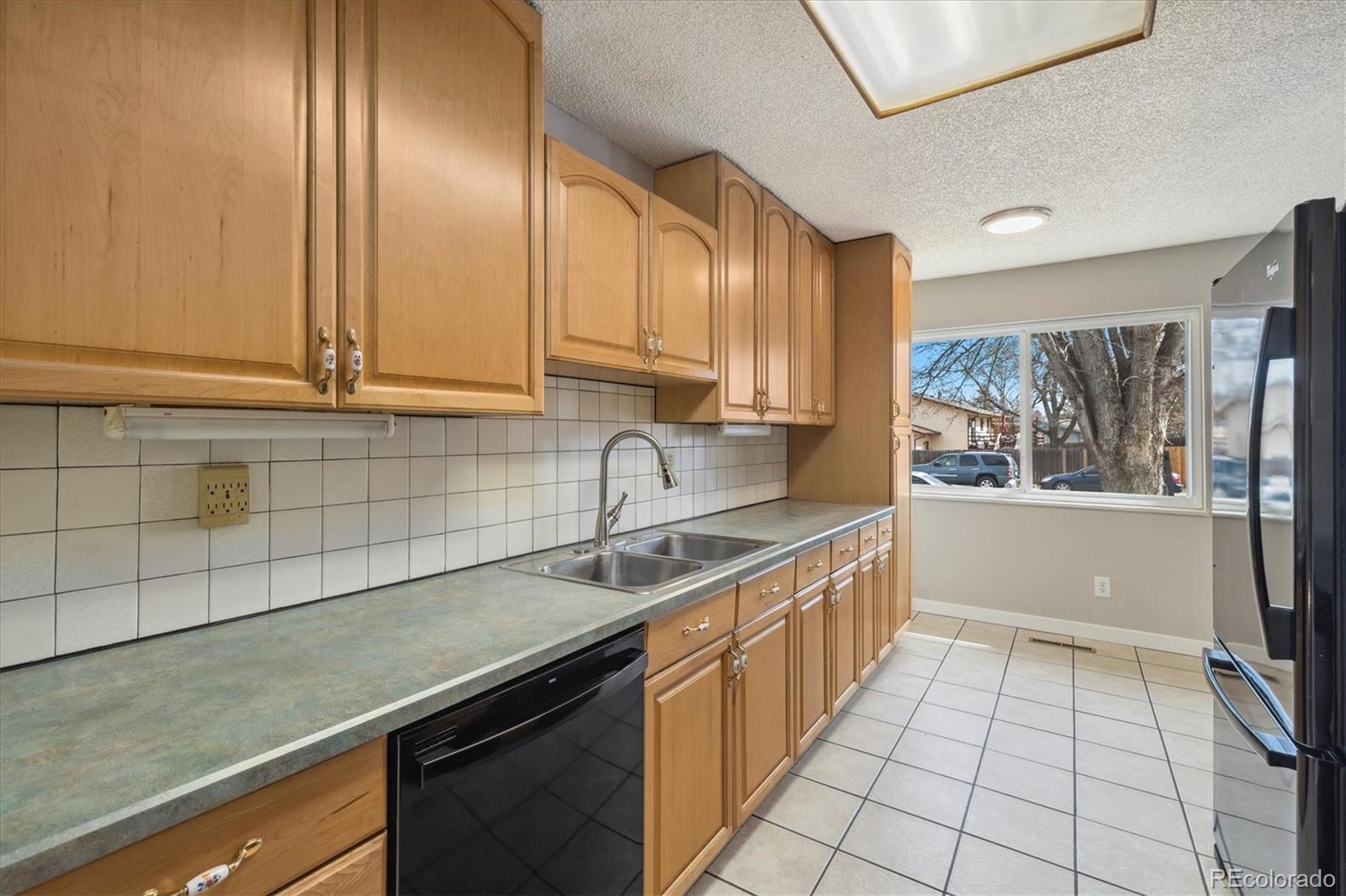 MLS Image #6 for 511  46th avenue way,greeley, Colorado