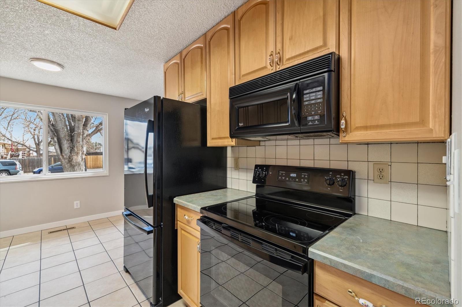 MLS Image #7 for 511  46th avenue way,greeley, Colorado