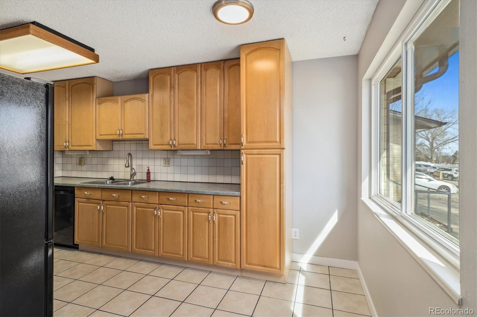 MLS Image #8 for 511  46th avenue way,greeley, Colorado