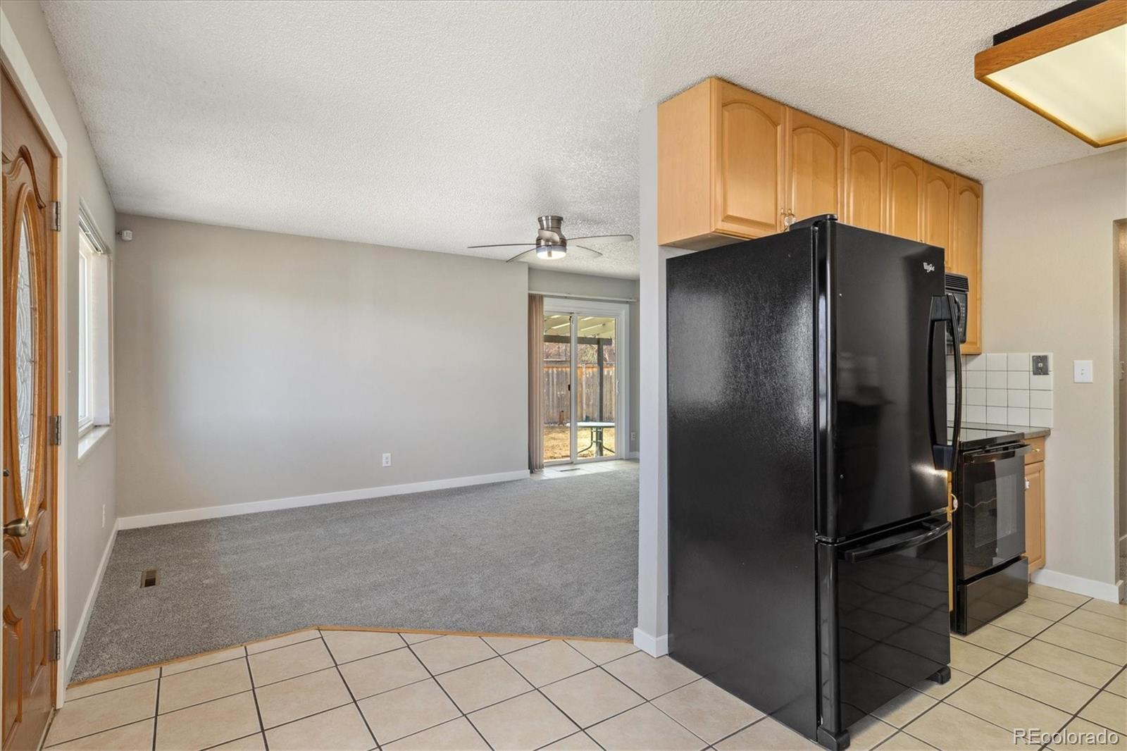 MLS Image #9 for 511  46th avenue way,greeley, Colorado