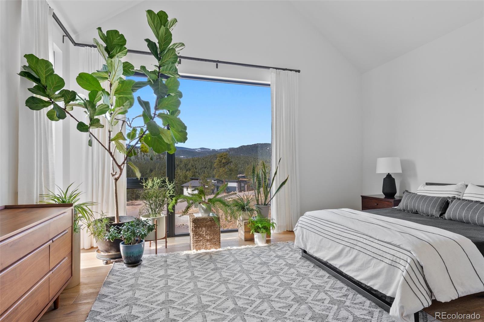 MLS Image #6 for 5266  mountain vista lane,evergreen, Colorado