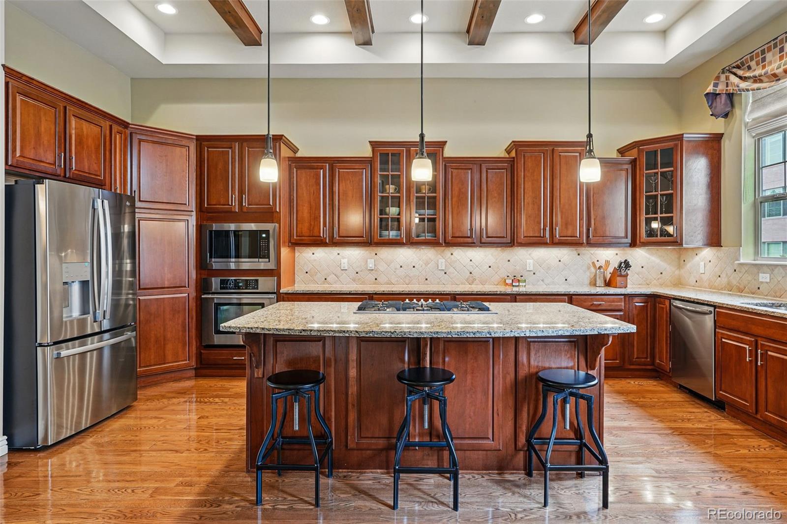 MLS Image #10 for 7831  inverness boulevard ,englewood, Colorado