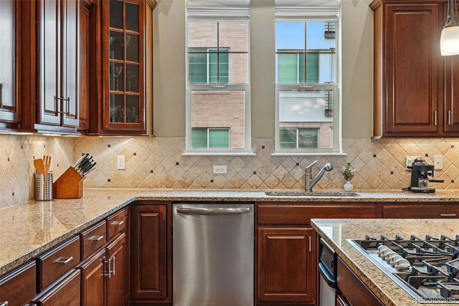 MLS Image #11 for 7831  inverness boulevard ,englewood, Colorado
