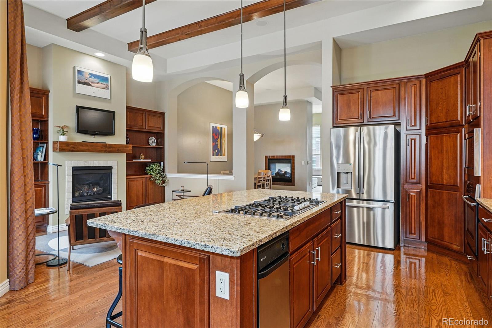 MLS Image #12 for 7831  inverness boulevard ,englewood, Colorado