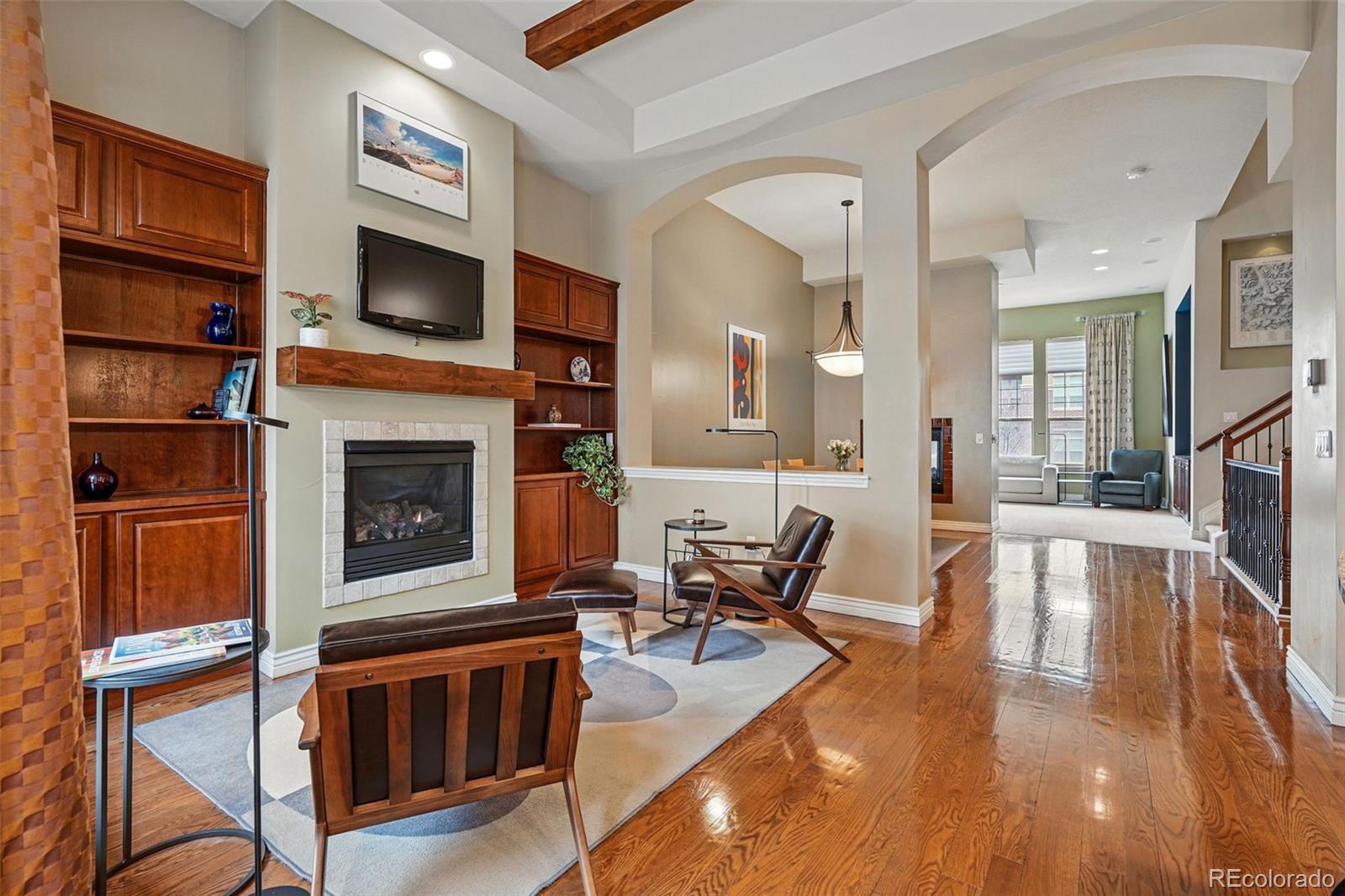 MLS Image #13 for 7831  inverness boulevard ,englewood, Colorado