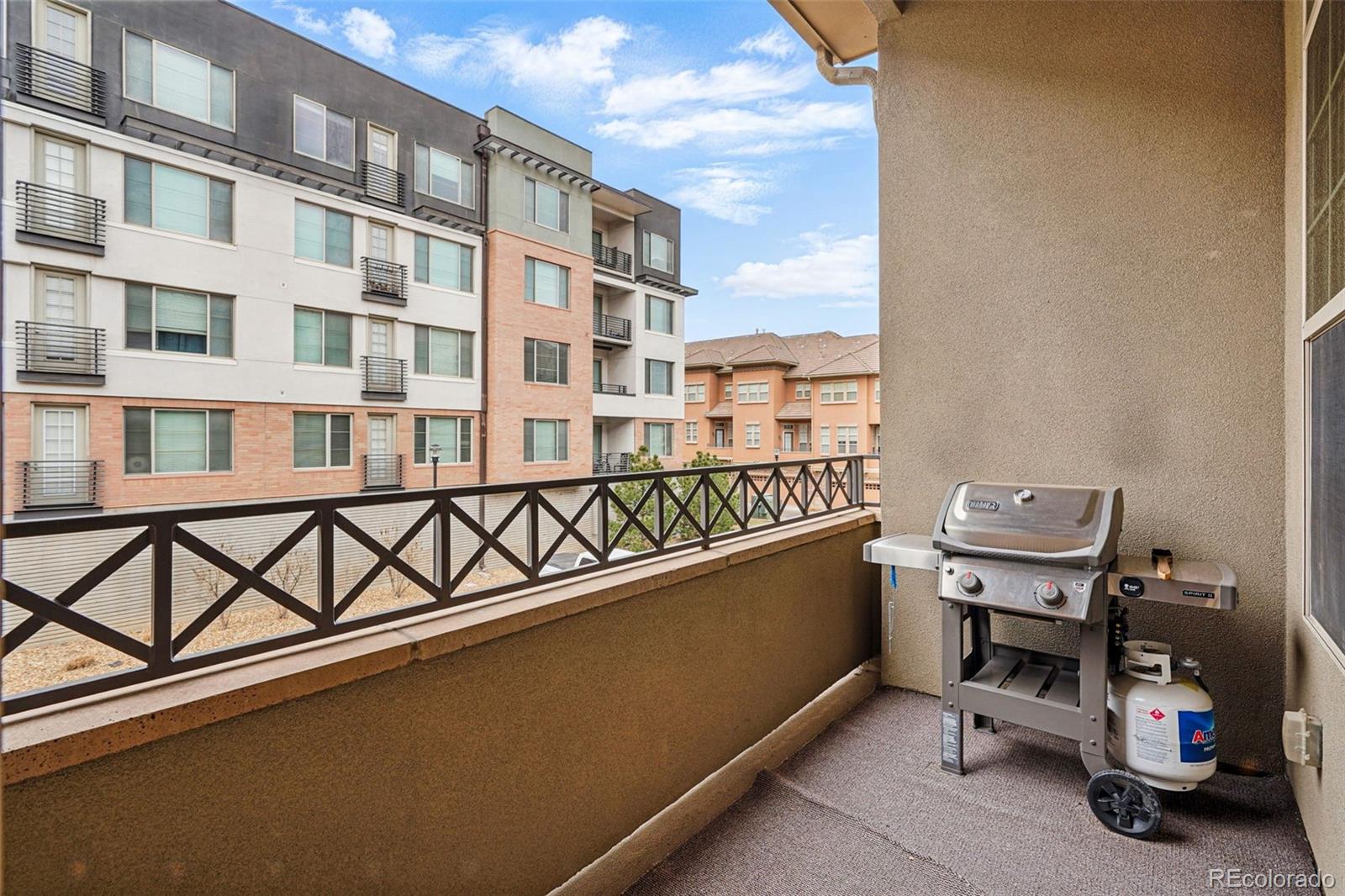 MLS Image #15 for 7831  inverness boulevard ,englewood, Colorado