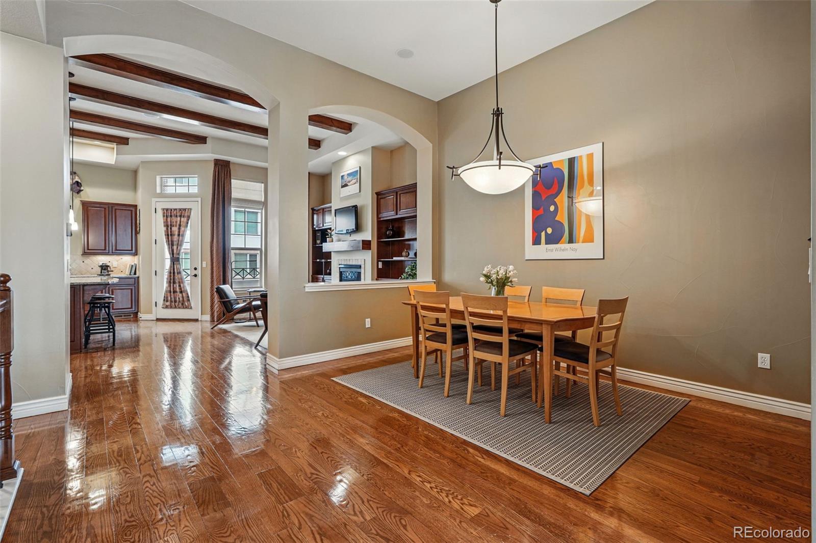 MLS Image #17 for 7831  inverness boulevard ,englewood, Colorado