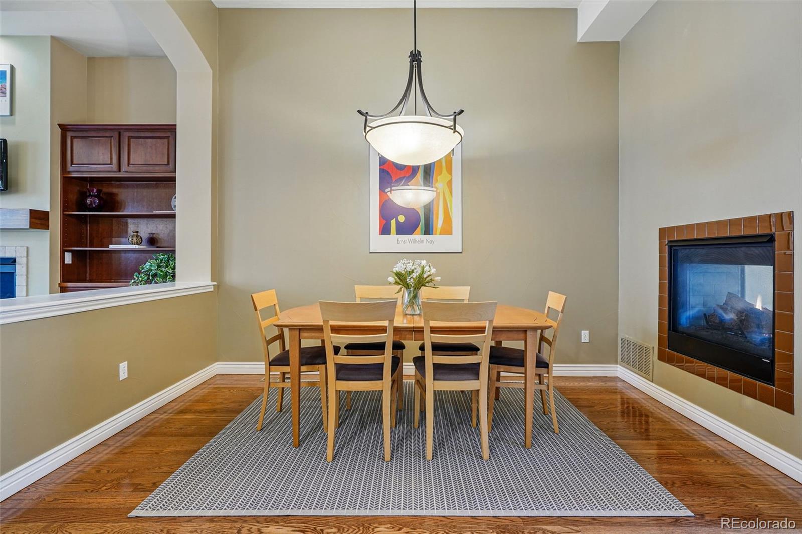 MLS Image #18 for 7831  inverness boulevard ,englewood, Colorado
