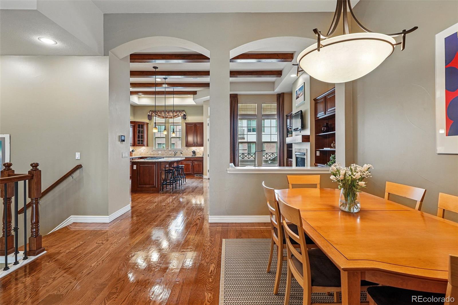 MLS Image #19 for 7831  inverness boulevard ,englewood, Colorado