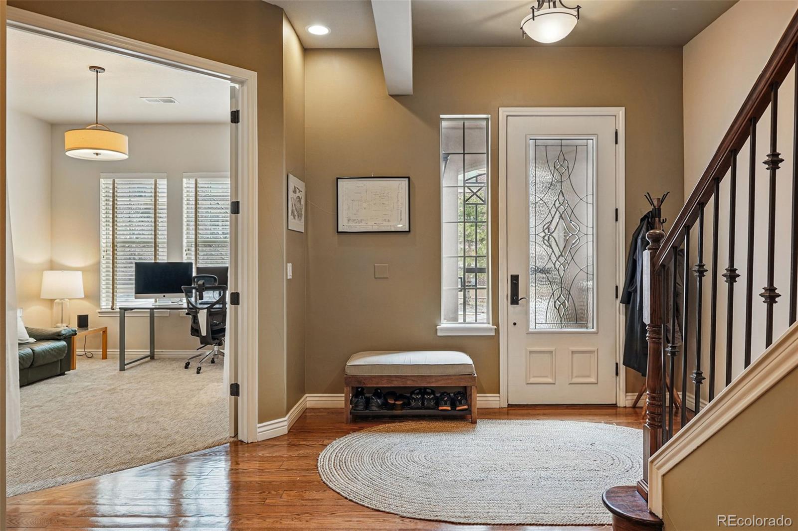 MLS Image #2 for 7831  inverness boulevard ,englewood, Colorado