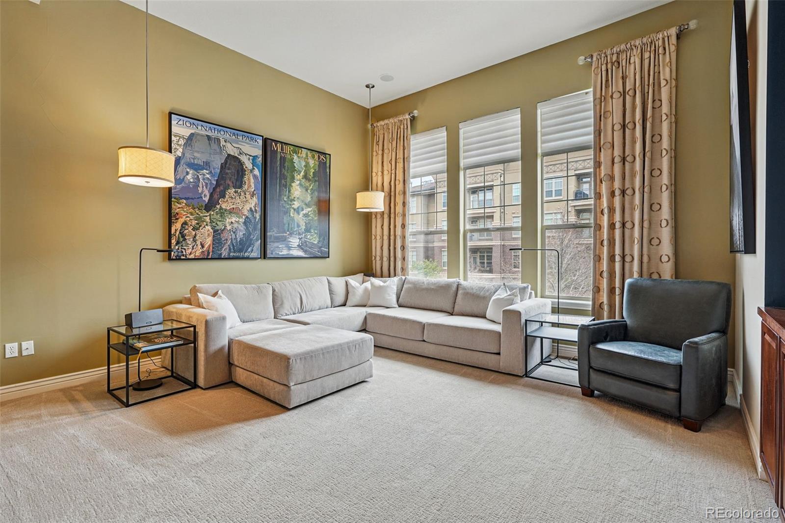 MLS Image #20 for 7831  inverness boulevard ,englewood, Colorado