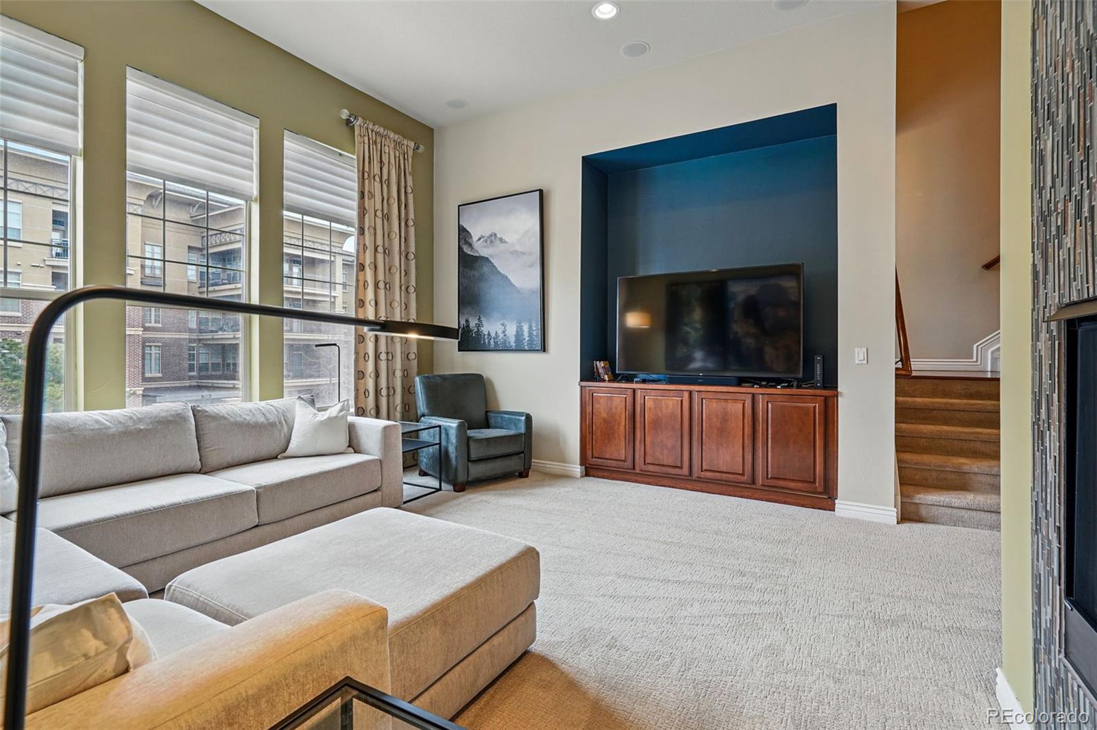 MLS Image #22 for 7831  inverness boulevard ,englewood, Colorado