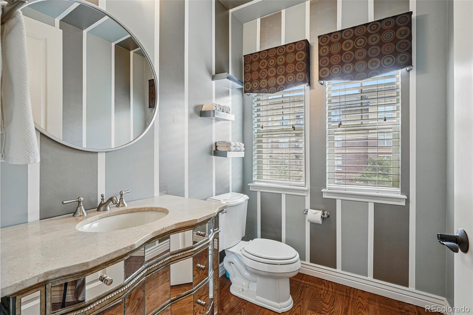 MLS Image #23 for 7831  inverness boulevard ,englewood, Colorado