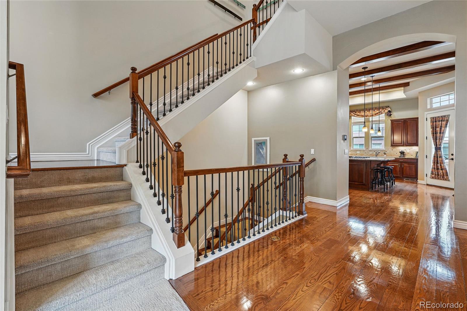 MLS Image #25 for 7831  inverness boulevard ,englewood, Colorado