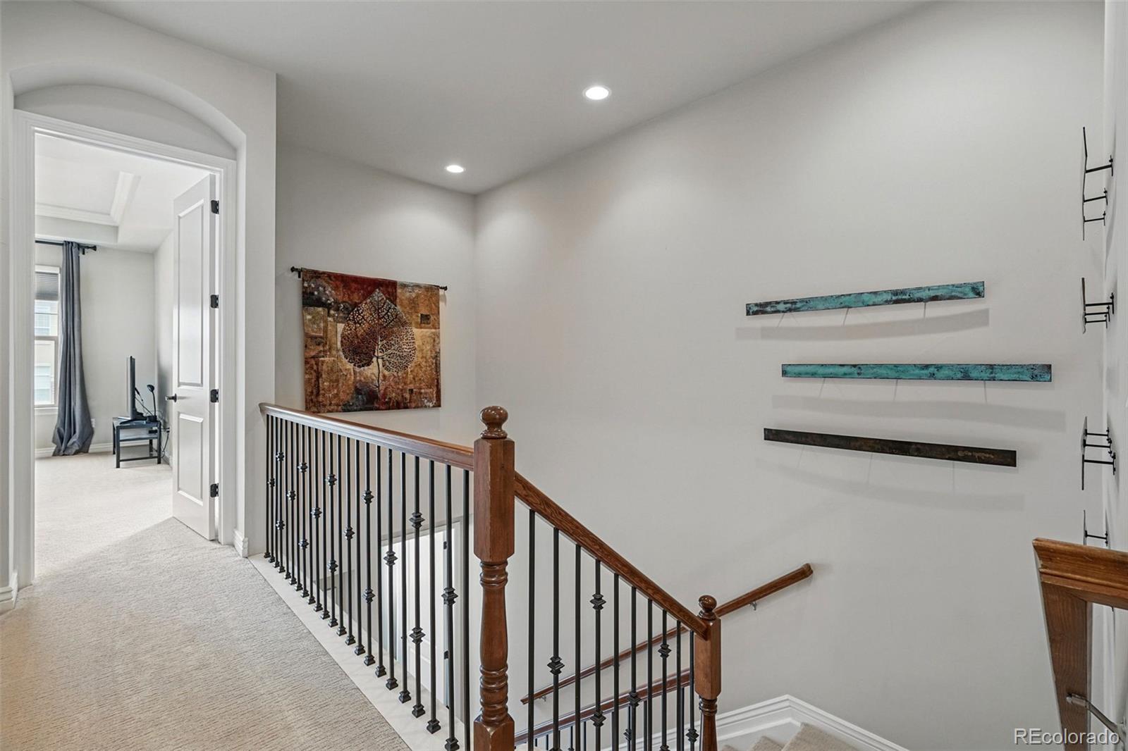 MLS Image #26 for 7831  inverness boulevard ,englewood, Colorado