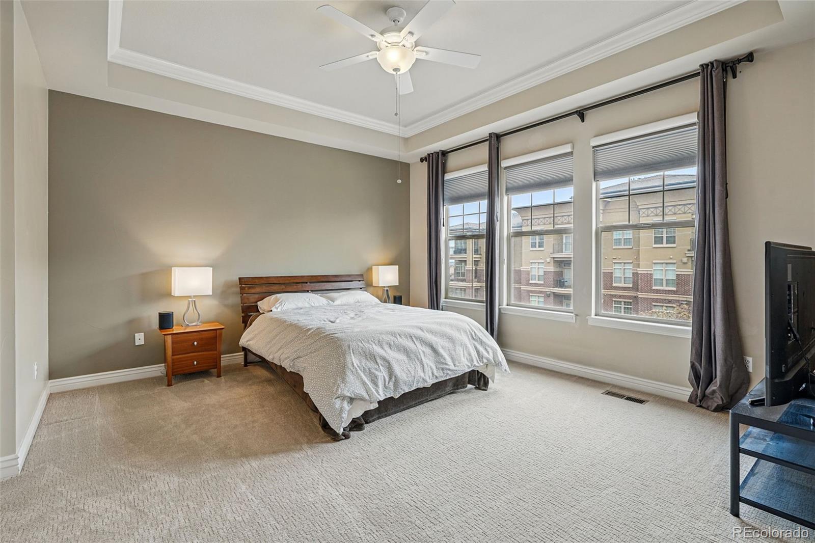 MLS Image #27 for 7831  inverness boulevard ,englewood, Colorado