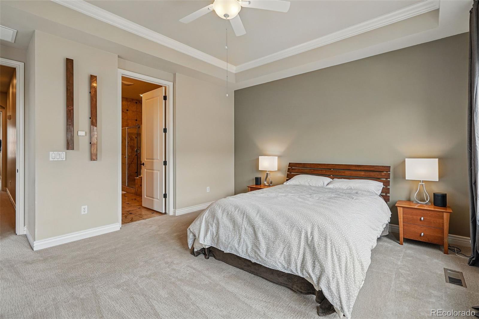 MLS Image #28 for 7831  inverness boulevard ,englewood, Colorado