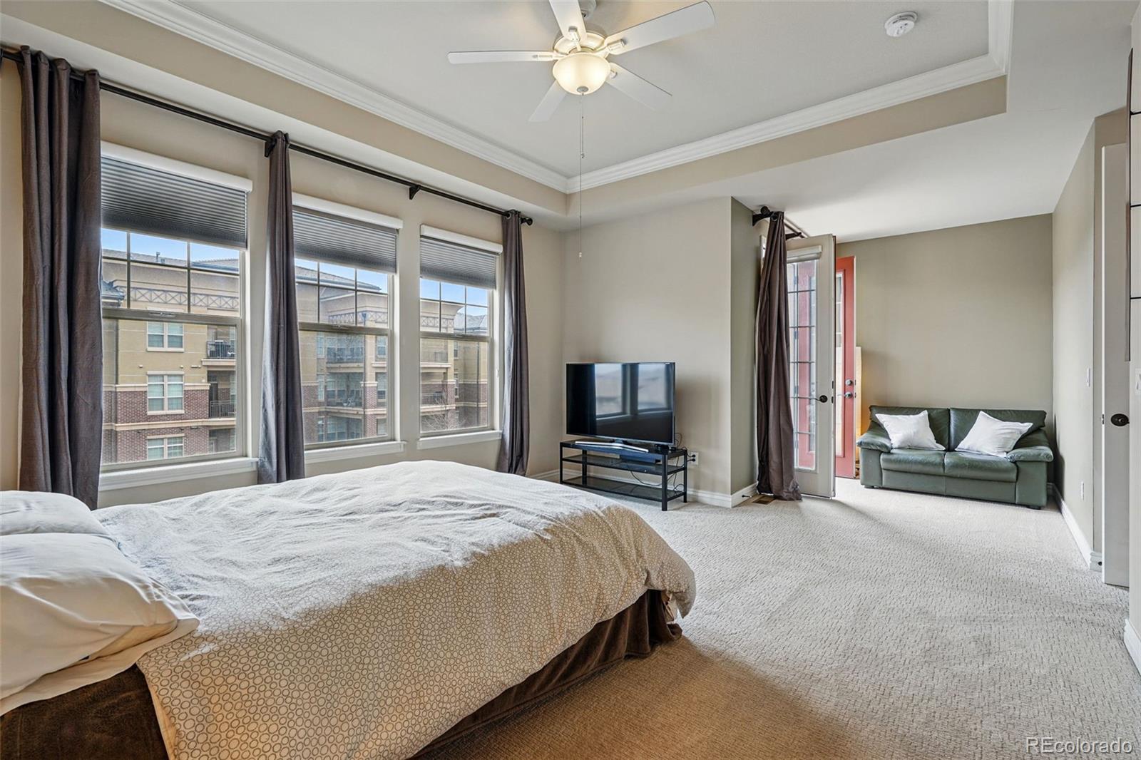 MLS Image #29 for 7831  inverness boulevard ,englewood, Colorado