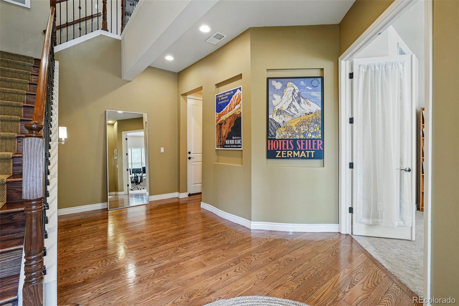 MLS Image #3 for 7831  inverness boulevard ,englewood, Colorado