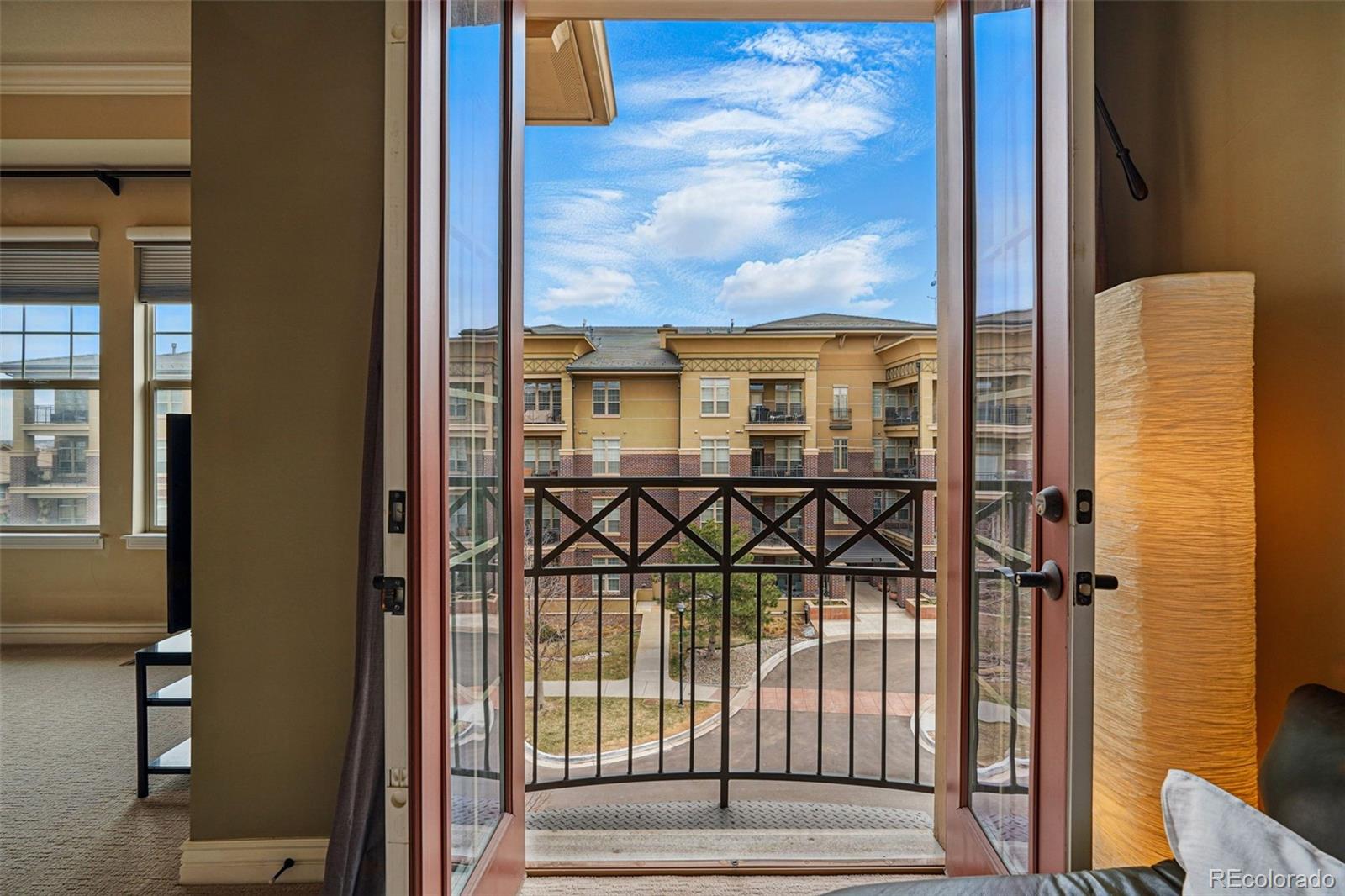 MLS Image #30 for 7831  inverness boulevard ,englewood, Colorado