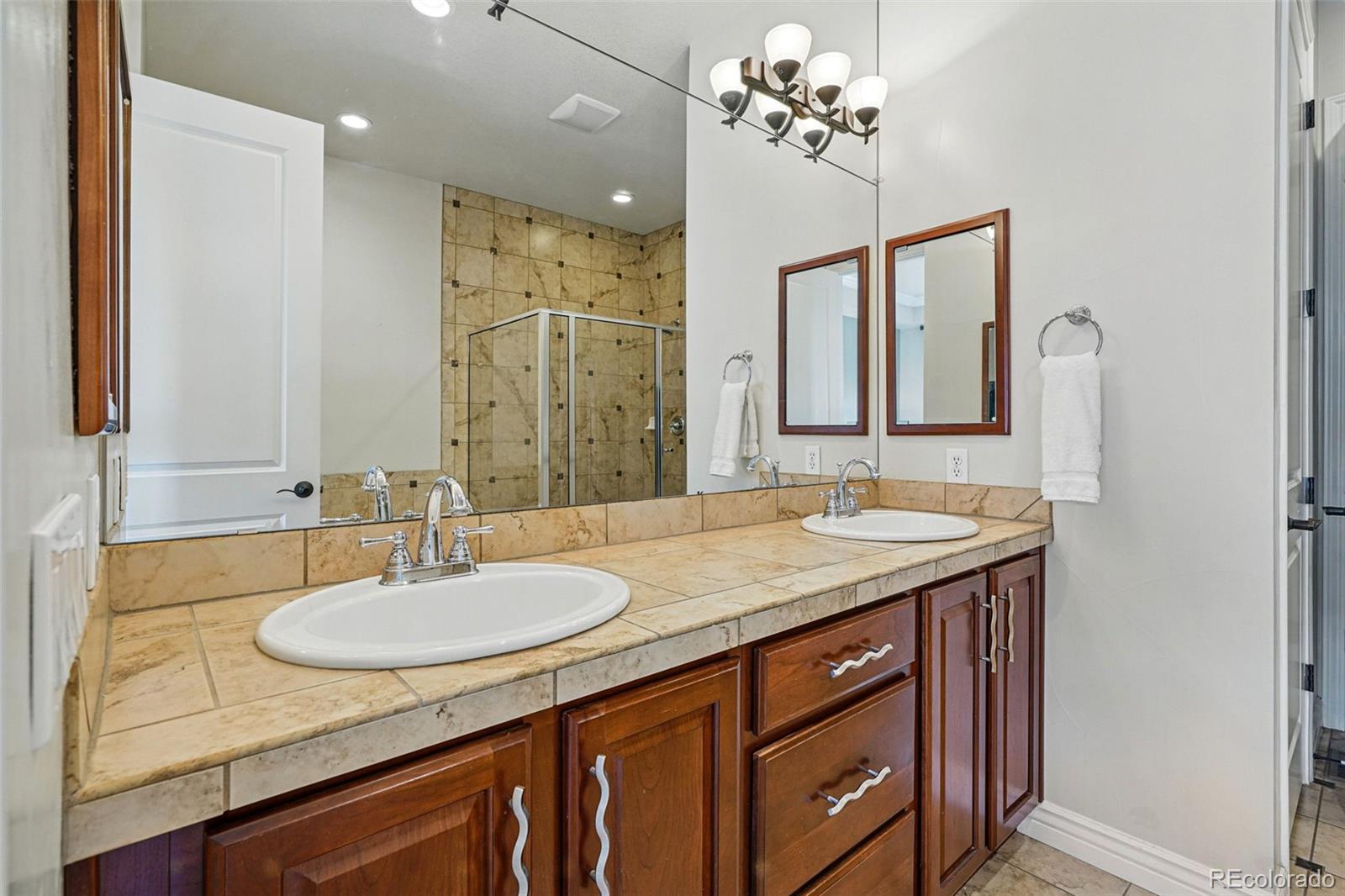 MLS Image #31 for 7831  inverness boulevard ,englewood, Colorado