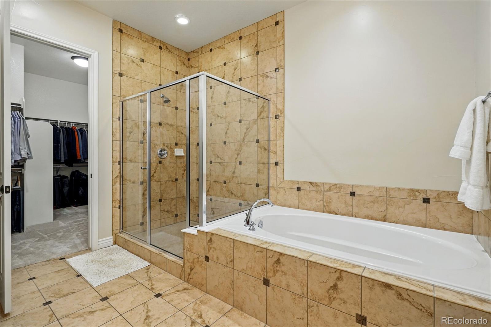 MLS Image #32 for 7831  inverness boulevard ,englewood, Colorado