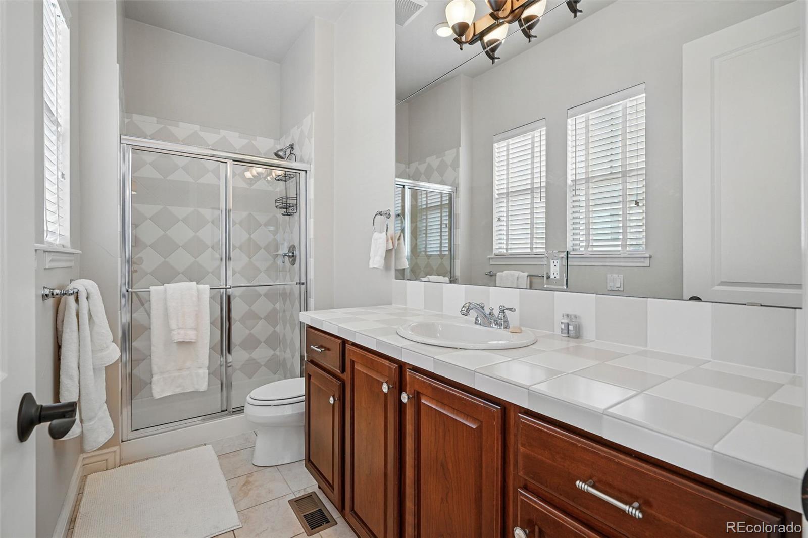 MLS Image #36 for 7831  inverness boulevard ,englewood, Colorado