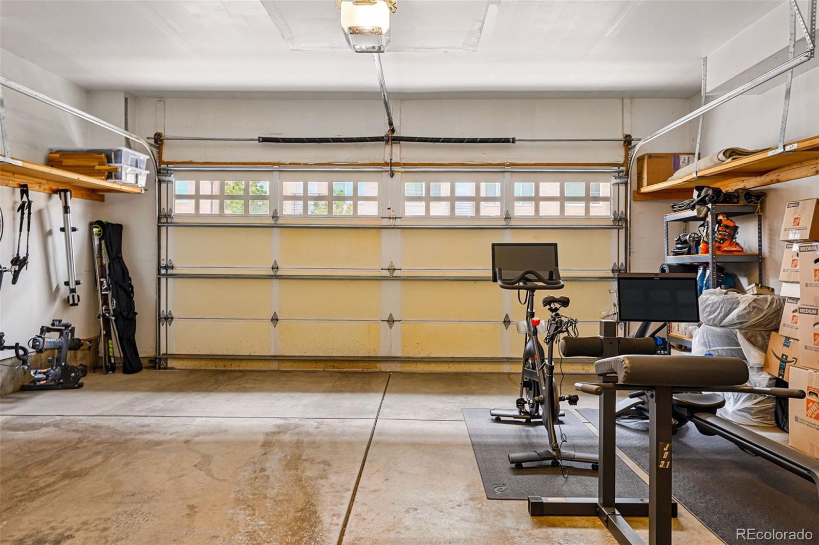 MLS Image #37 for 7831  inverness boulevard ,englewood, Colorado