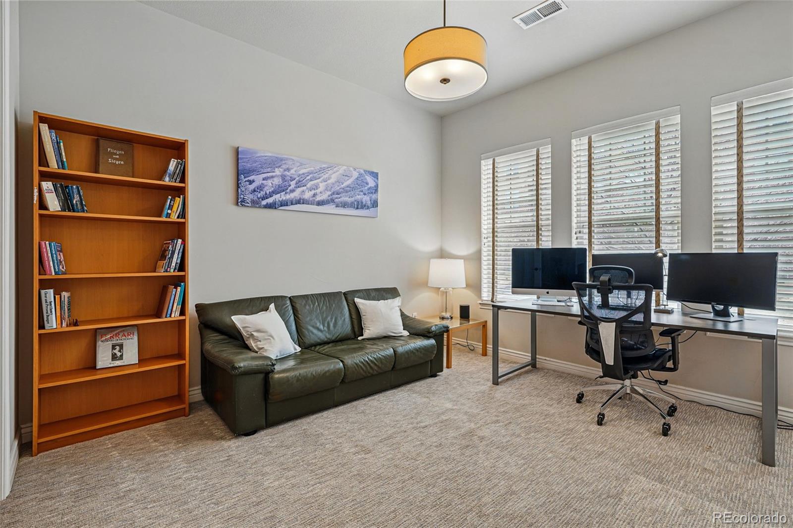 MLS Image #4 for 7831  inverness boulevard ,englewood, Colorado