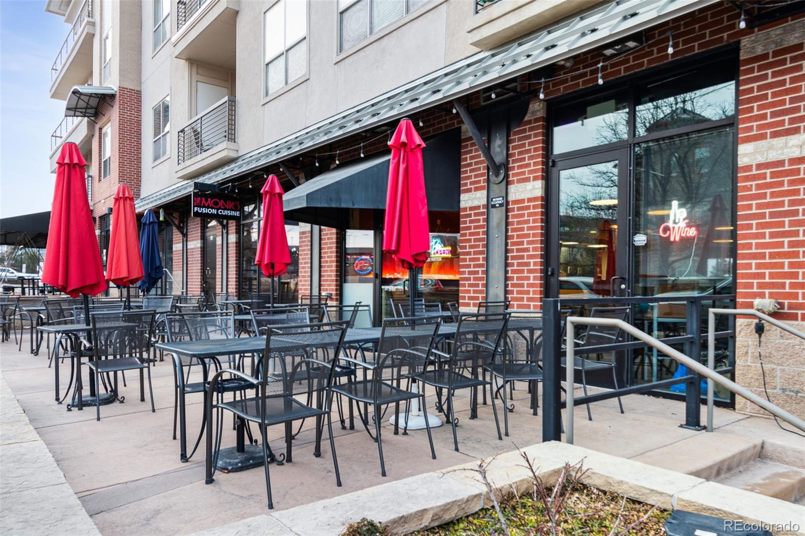 MLS Image #41 for 7831  inverness boulevard ,englewood, Colorado