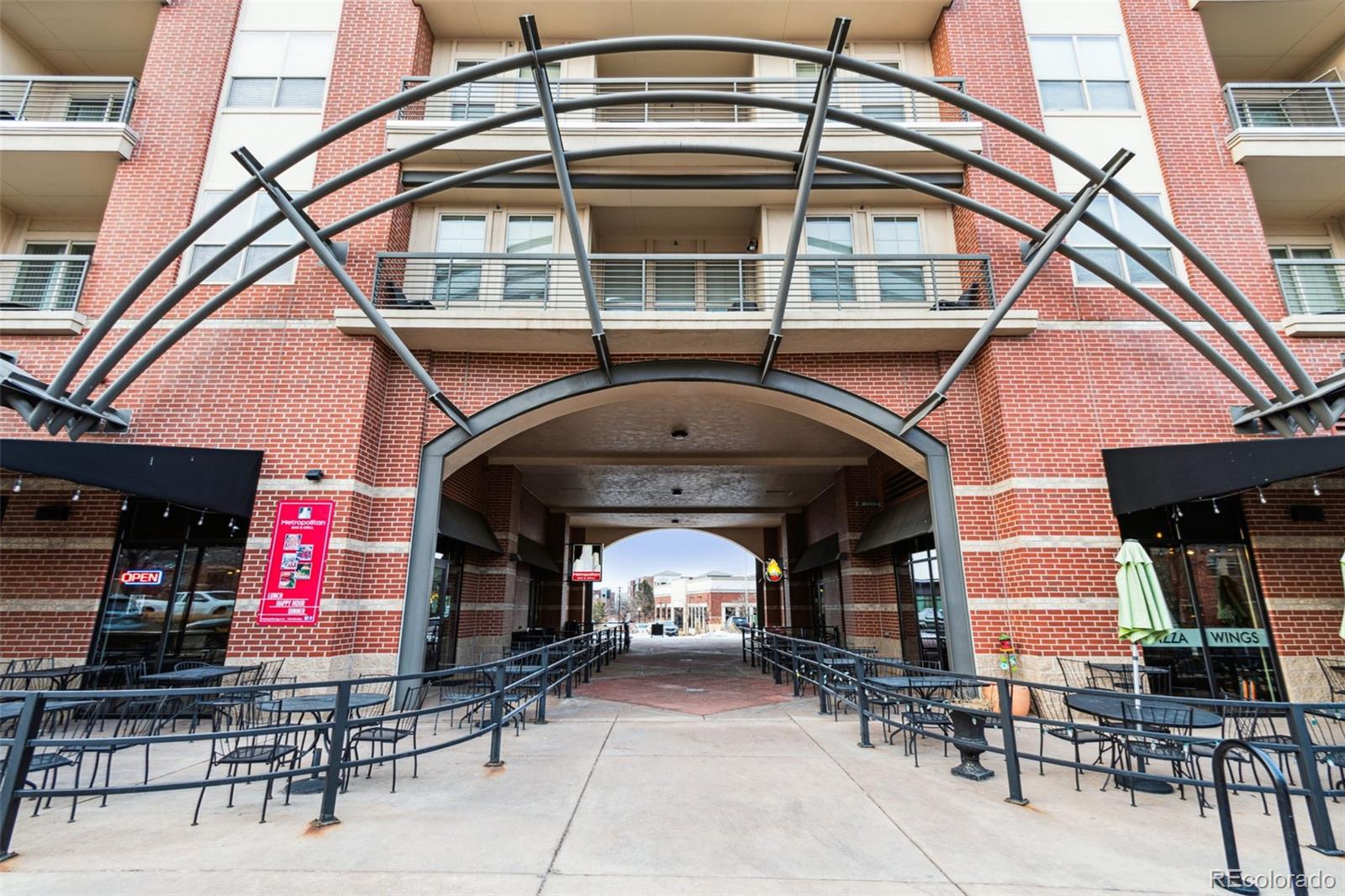 MLS Image #42 for 7831  inverness boulevard ,englewood, Colorado