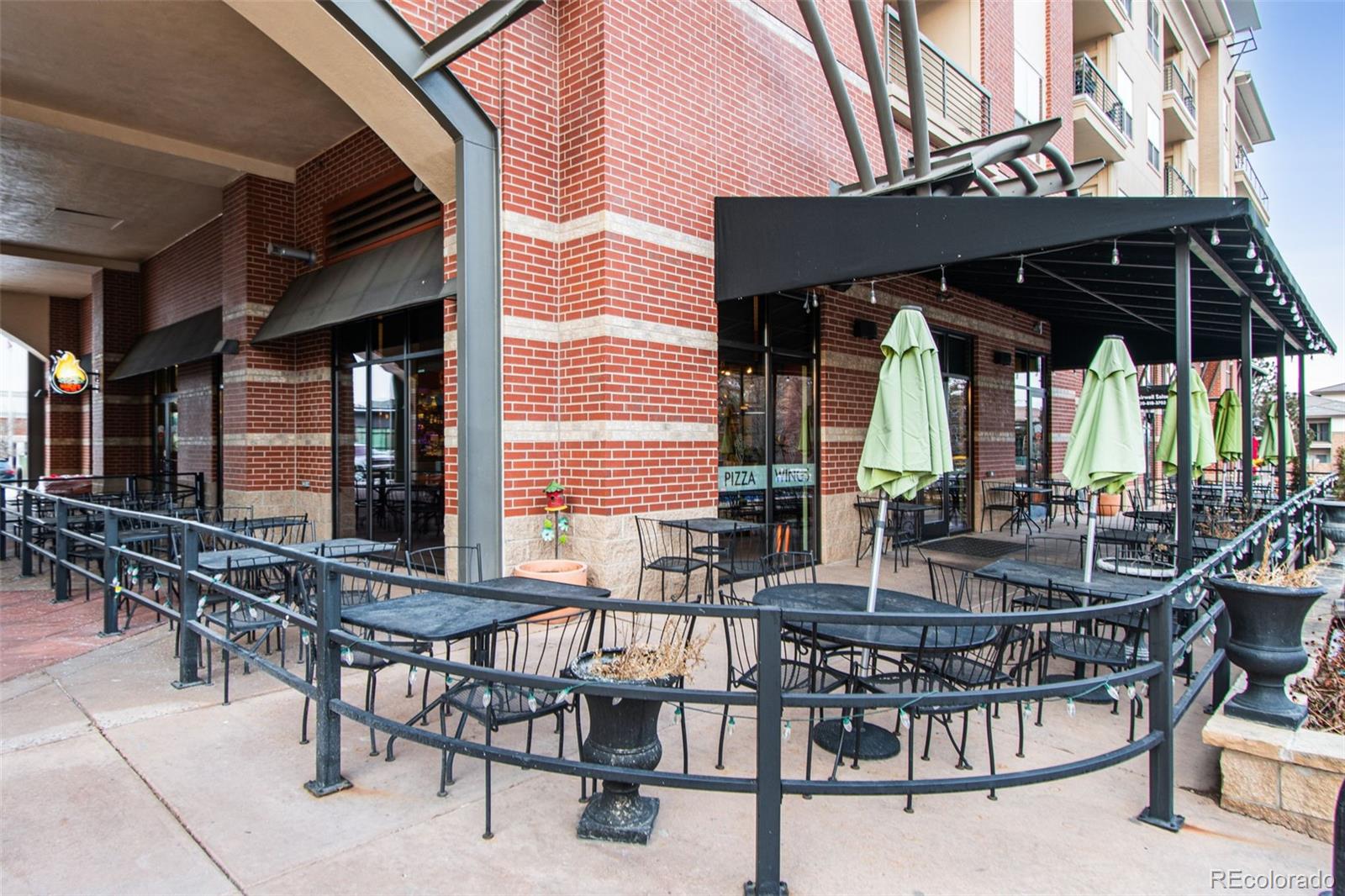 MLS Image #46 for 7831  inverness boulevard ,englewood, Colorado