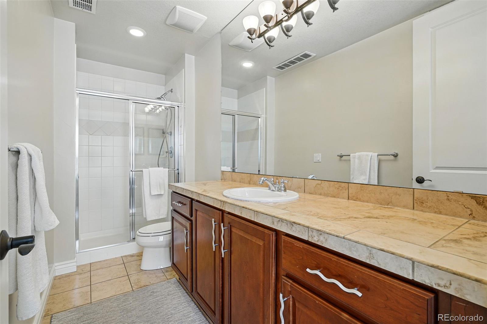 MLS Image #5 for 7831  inverness boulevard ,englewood, Colorado
