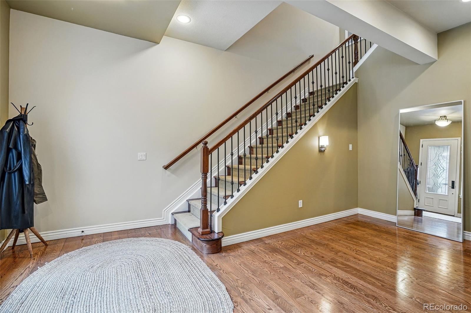 MLS Image #6 for 7831  inverness boulevard ,englewood, Colorado