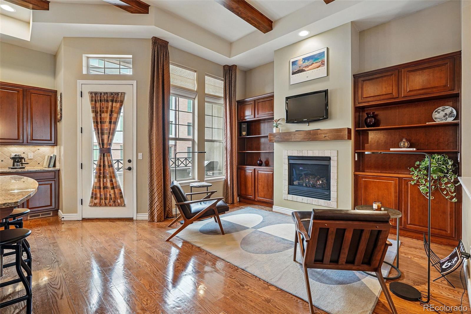 MLS Image #7 for 7831  inverness boulevard ,englewood, Colorado