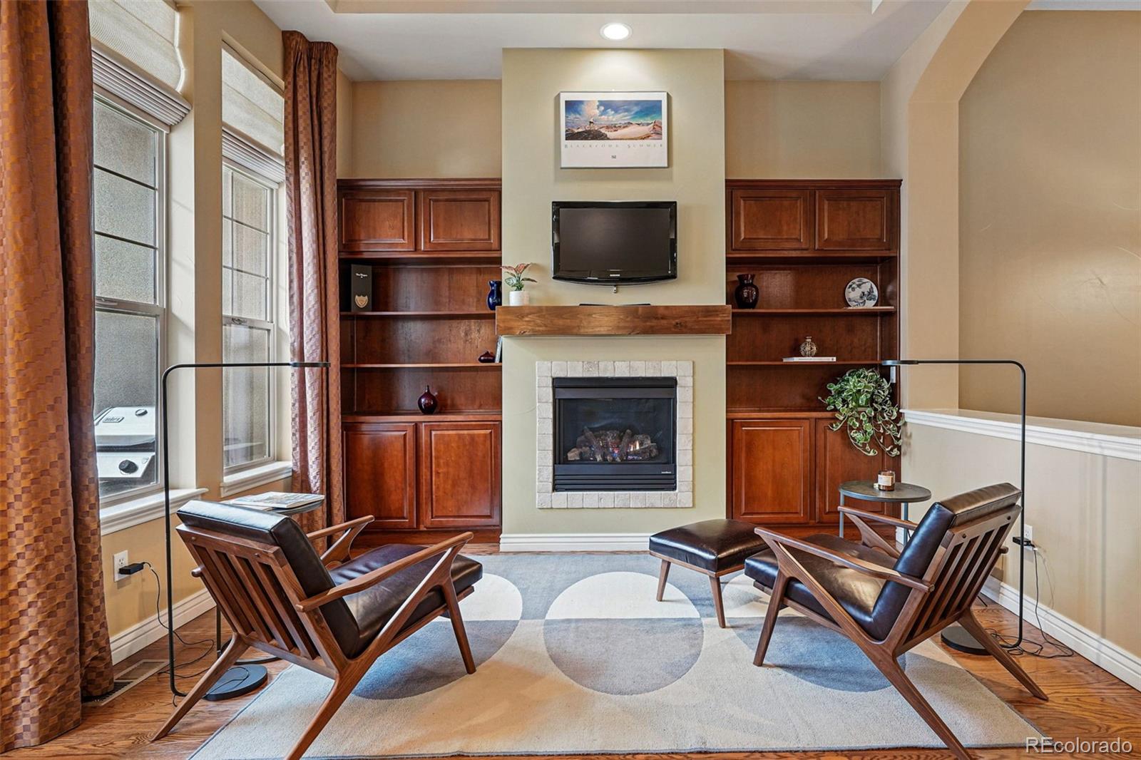 MLS Image #8 for 7831  inverness boulevard ,englewood, Colorado