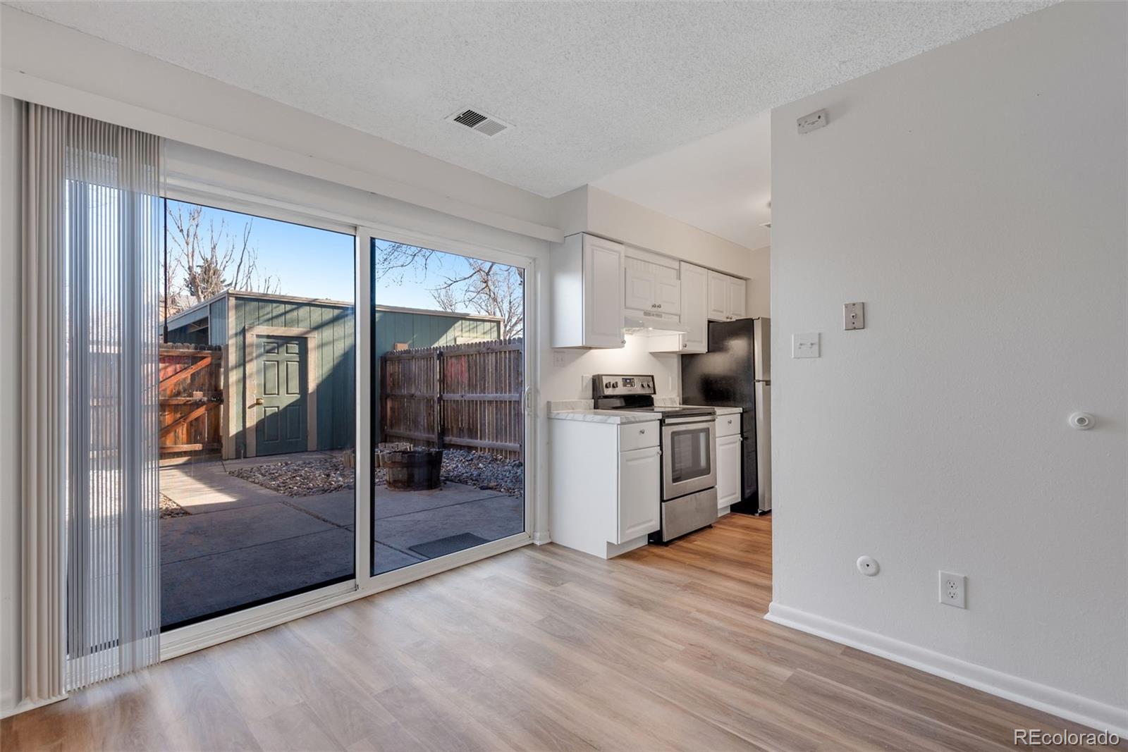 MLS Image #12 for 10390  tumbleweed drive 7,thornton, Colorado