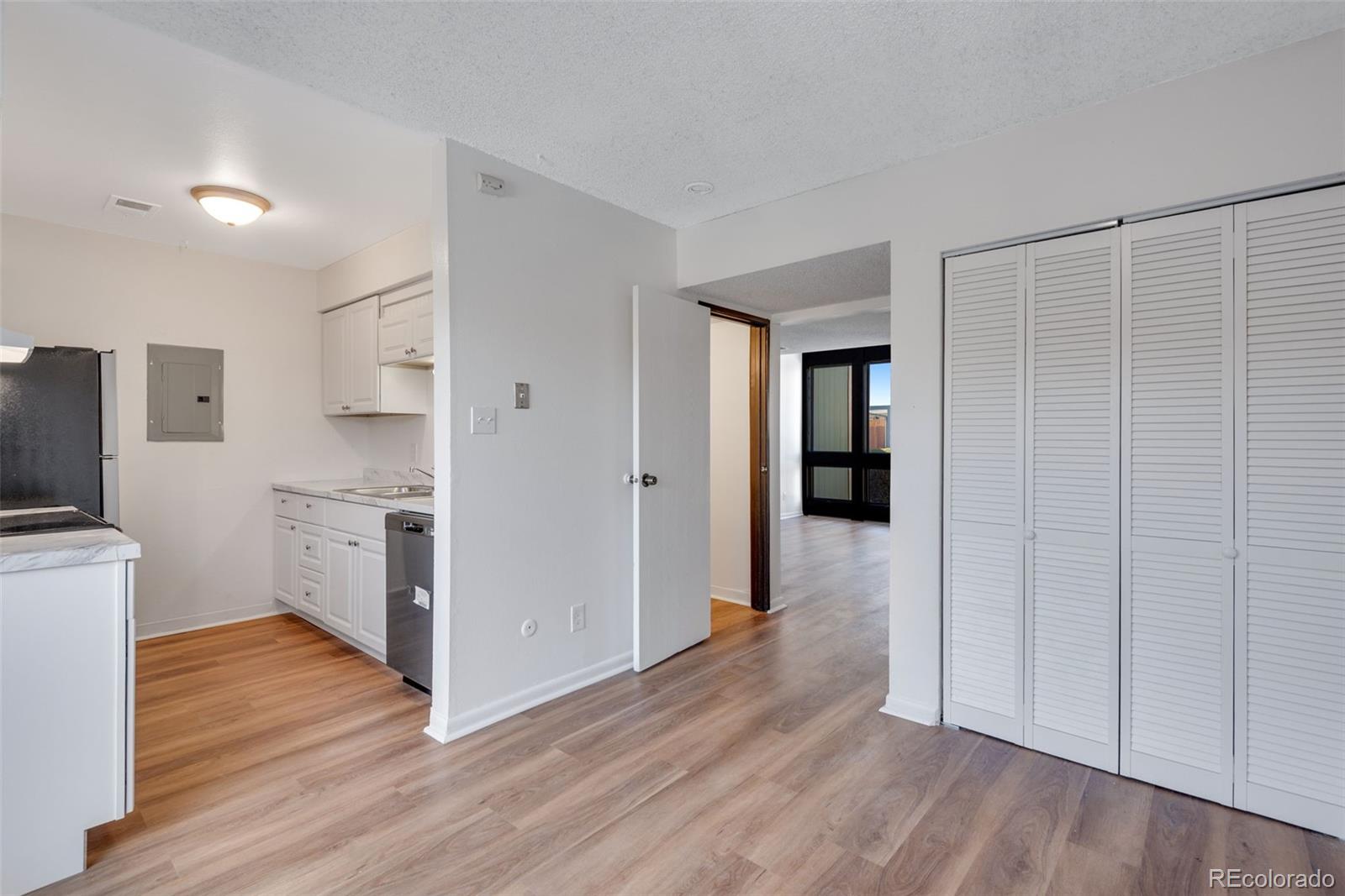 MLS Image #13 for 10390  tumbleweed drive 7,thornton, Colorado