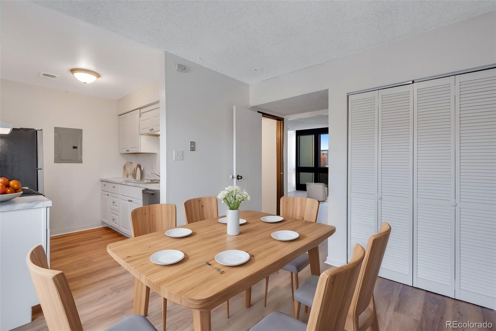 MLS Image #14 for 10390  tumbleweed drive 7,thornton, Colorado