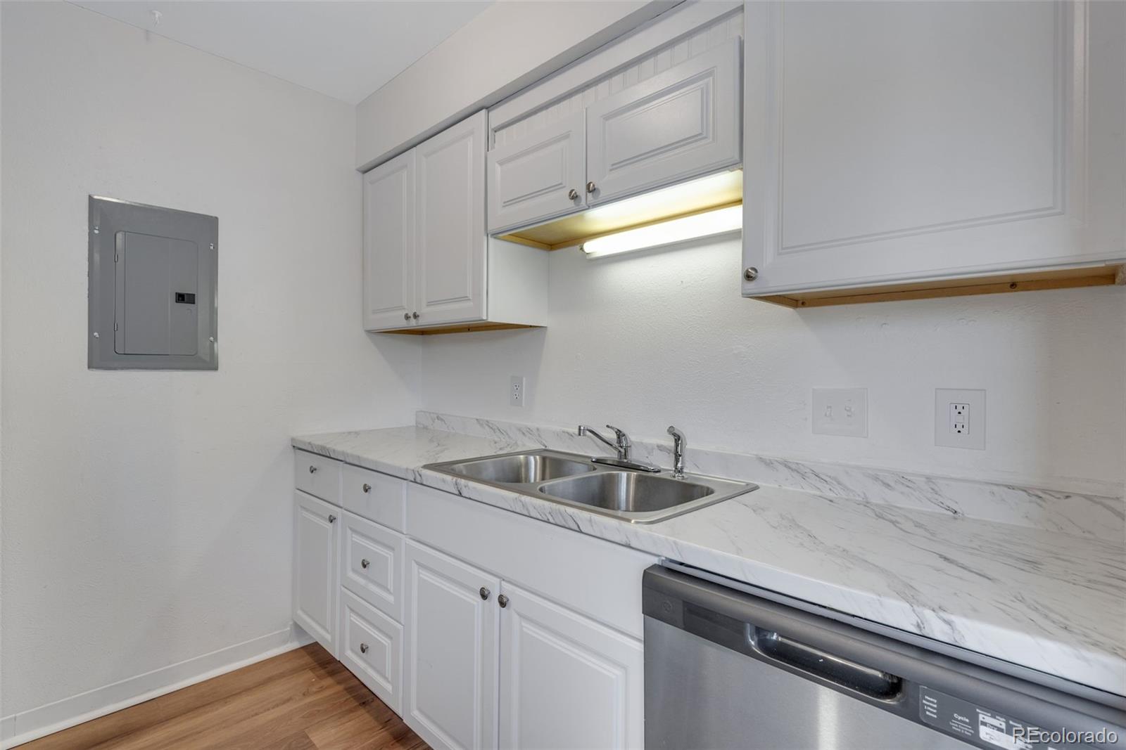 MLS Image #15 for 10390  tumbleweed drive 7,thornton, Colorado
