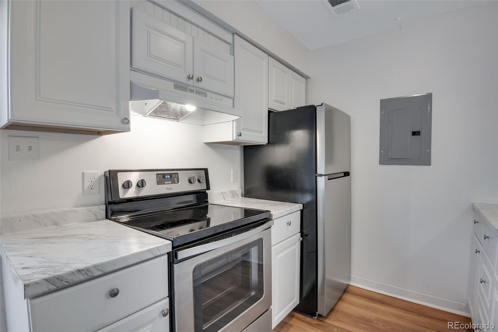 MLS Image #16 for 10390  tumbleweed drive 7,thornton, Colorado