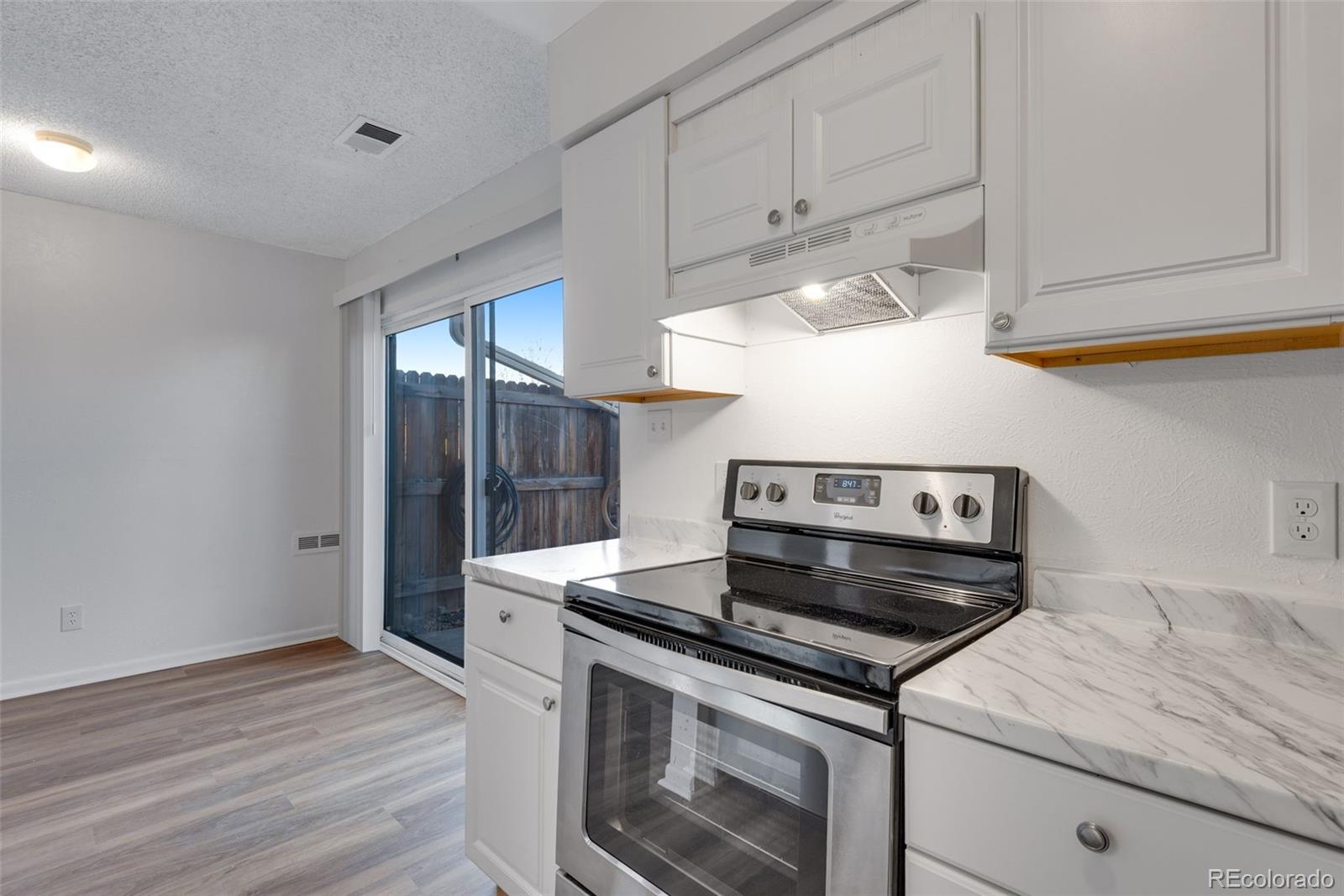 MLS Image #17 for 10390  tumbleweed drive 7,thornton, Colorado