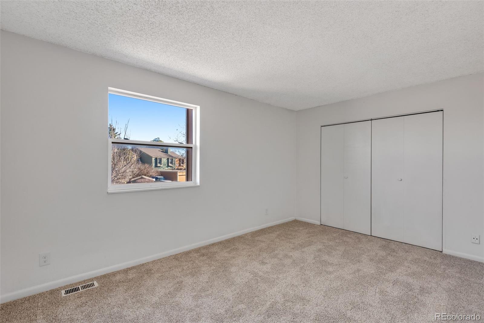MLS Image #18 for 10390  tumbleweed drive 7,thornton, Colorado