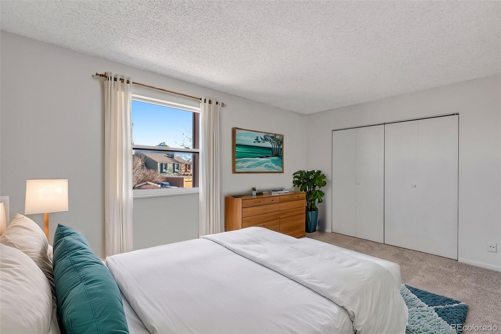 MLS Image #19 for 10390  tumbleweed drive 7,thornton, Colorado