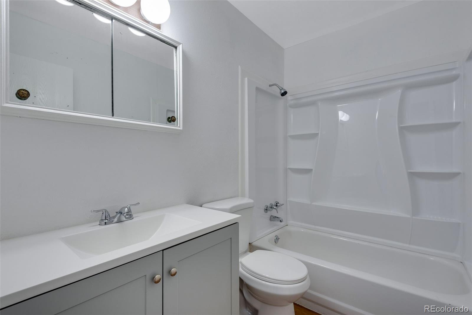 MLS Image #21 for 10390  tumbleweed drive 7,thornton, Colorado