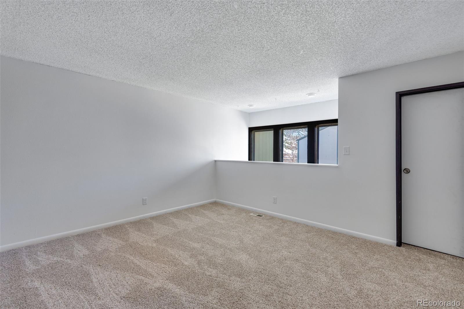 MLS Image #22 for 10390  tumbleweed drive 7,thornton, Colorado