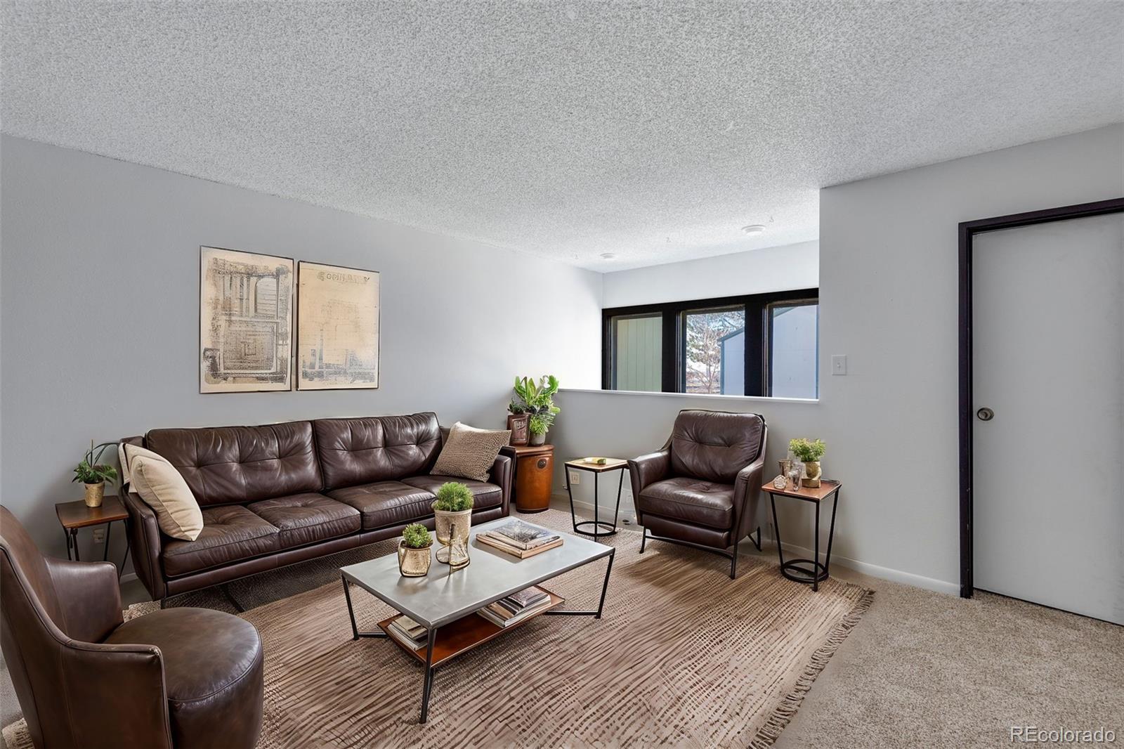 MLS Image #23 for 10390  tumbleweed drive 7,thornton, Colorado