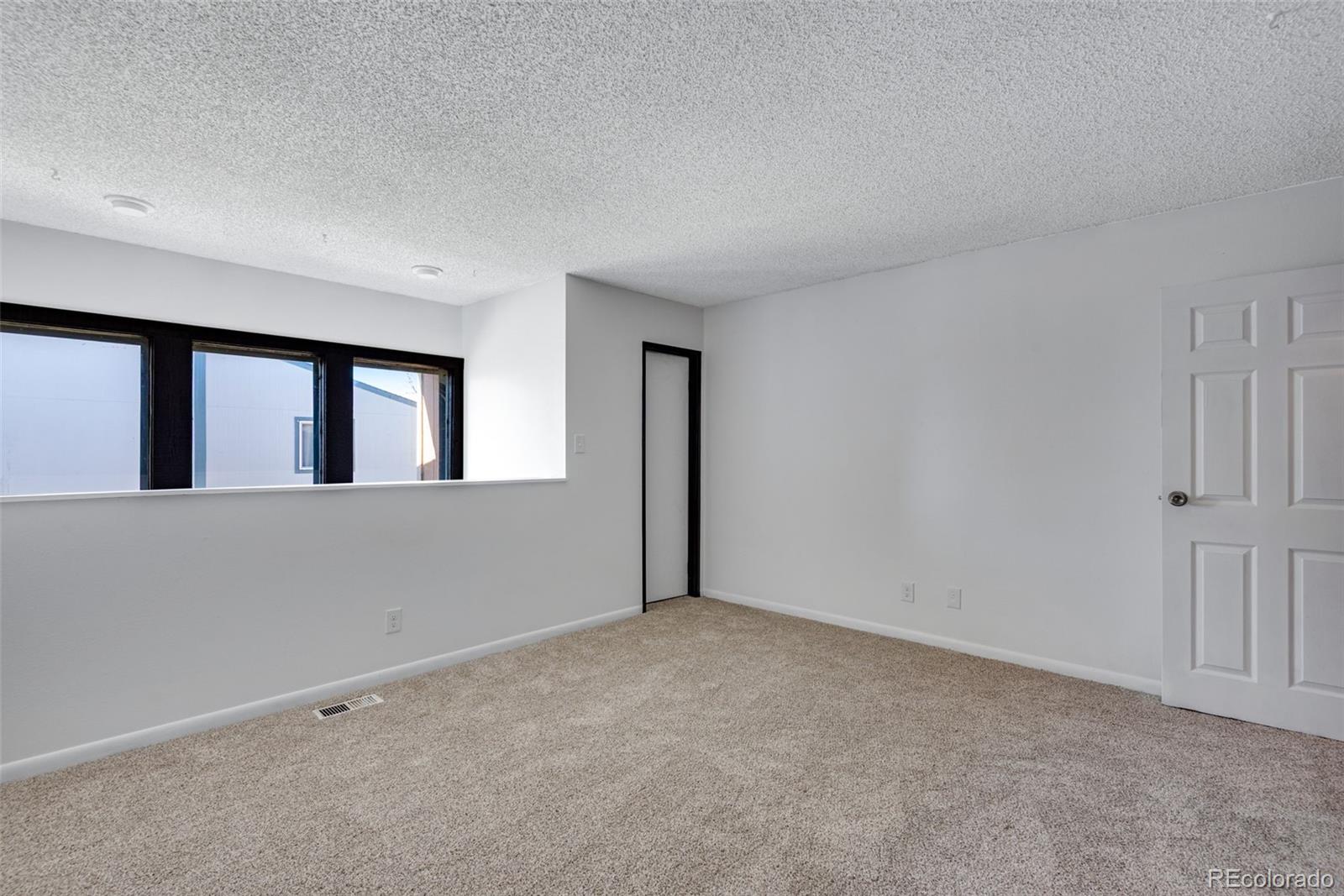 MLS Image #24 for 10390  tumbleweed drive 7,thornton, Colorado