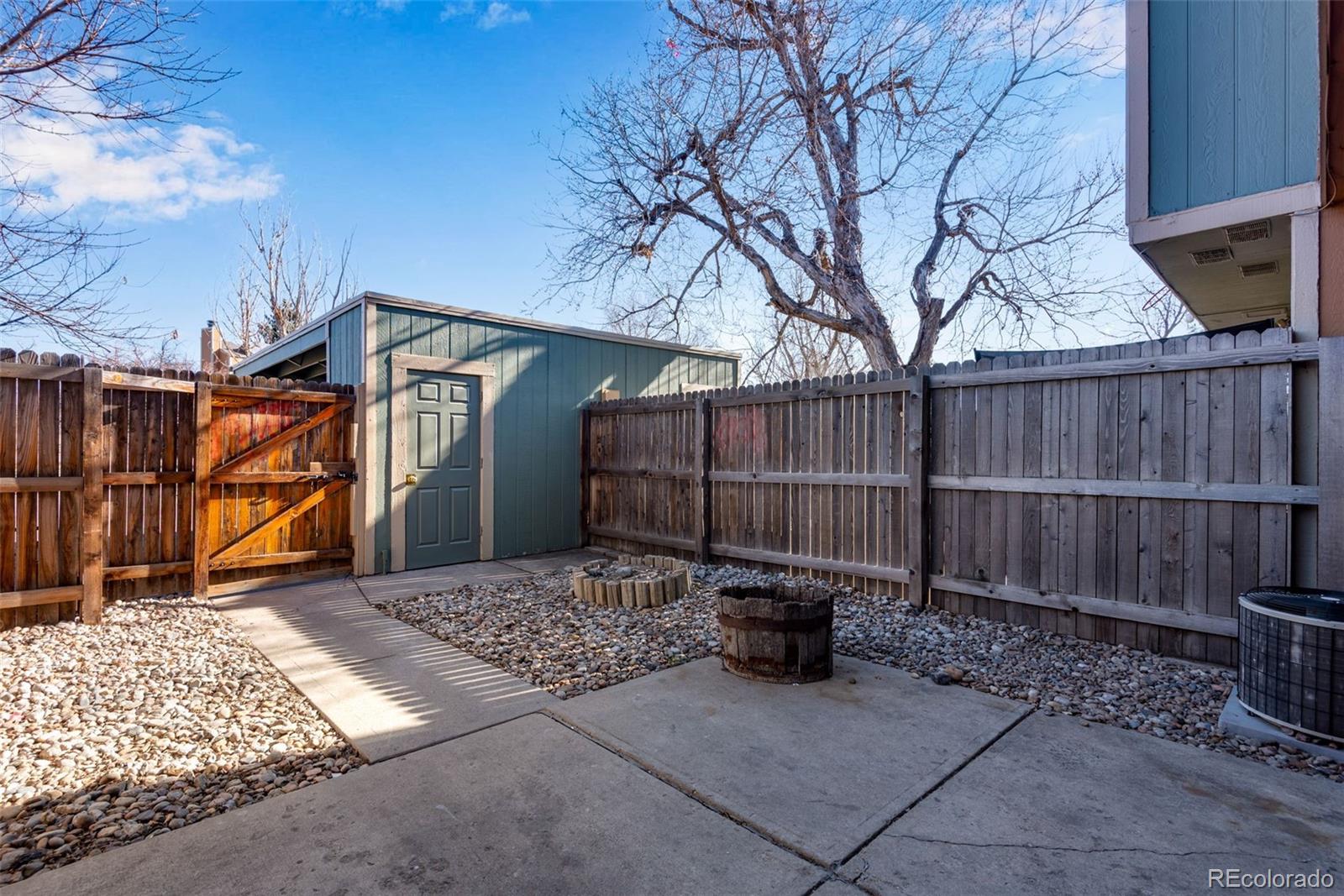 MLS Image #4 for 10390  tumbleweed drive 7,thornton, Colorado